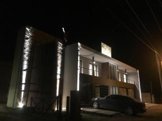 DINASTIE COUNTRY APART - Villa Rumipal - 0