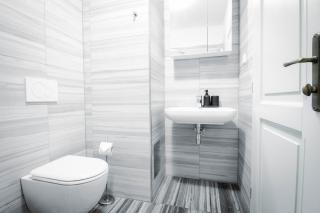 Apartmán Anastasie - 1