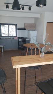 DINASTIE COUNTRY APART - Villa Rumipal - 2