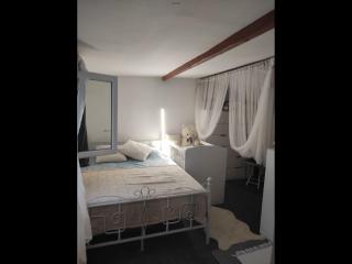 Maison loft, jacuzzi - 4