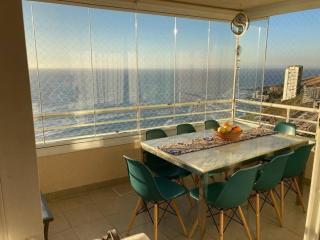 Departamento Aqua Reñaca - Viña del Mar - 4