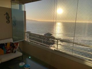 Departamento Aqua Reñaca - Viña del Mar - 1