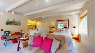 Atelier Condo 1080 - Sun Valley - 5