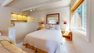 Atelier Condo 1080 - Sun Valley - 3