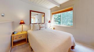 Atelier Condo 1080 - Sun Valley - 2