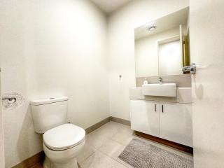 Dream Stay in Bentleigh East-Your Perfect Escape - 1