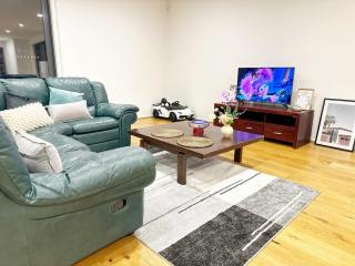 Dream Stay in Bentleigh East-Your Perfect Escape - 4