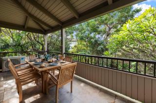 Wailea Ekolu 1604 - Kihei - 2