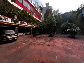 Madhuban Homestay, Natraj Chowk - Rishikesh - 2