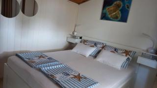 Felix Apartment Biograd - Biograd na Moru - 8