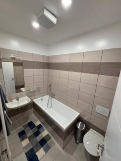 Arbes 13 - Sweet Home - Prague - 7