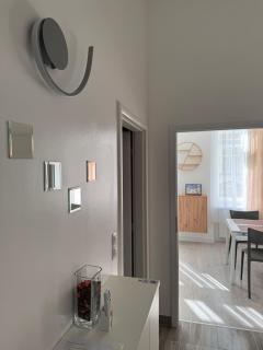 Arbes 13 - Sweet Home - Prague - 5