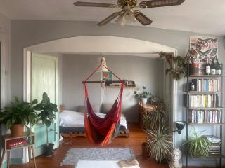 Cozy Flat in Taksim - Istanbul - 0