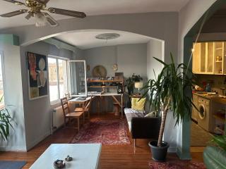 Cozy Flat in Taksim - Istanbul - 2