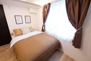 The Geminis Ikebukuro301 - 6