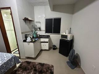 Basic - AiR - 33b - Rio de Janeiro - 1