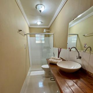 Casa Yambatá - Guarapari - 9