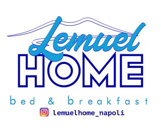 Lemuel Home - Melito di Napoli - 0