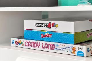 Modern 3-Bed Townhouse with Game Room & Hot Tub - 1