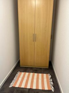 Gemütliches Apartment Südbahnhof-Nähe - Marburg an der Lahn - 2