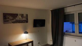 Gemütliches Apartment Südbahnhof-Nähe - Marburg an der Lahn - 7