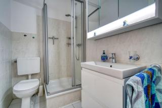 Strandhotel, App 1SH107 - Heiligenhafen - 3