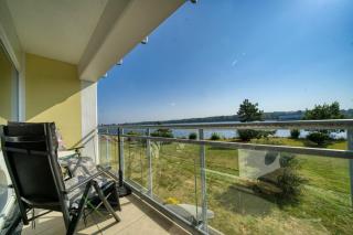 Strandhotel, App 1SH107 - Heiligenhafen - 1