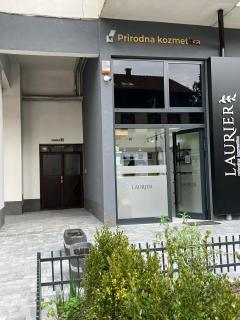 Apartman Centar Travnik - Travnik - 4