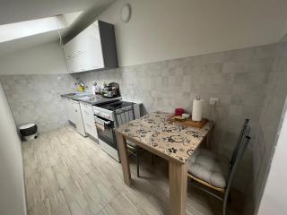 Apartman Centar Travnik - Travnik - 5