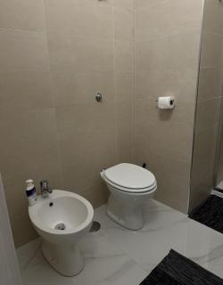 Vi Luxury Room - Pagani - 6