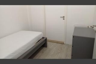 BoLA Ferienwohnung 40 Hamburg Wandsbek 3 Betten, 3 SZ, Küche, Bad - 4