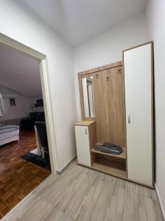 Apartman Centar Travnik - Travnik - 8