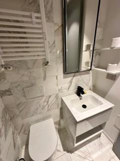 Casa Broletto - centro città - Milan - 7