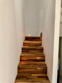 Casa Broletto - centro città - Milan - 5