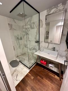 Casa Broletto - centro città - Milan - 4