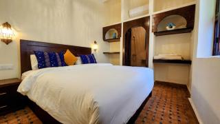 Riad Lily - Rabat - 7