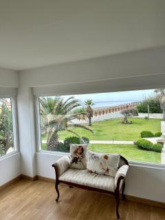 Dardan - Estepona - 2