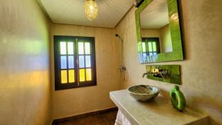 Riad Lily - 2