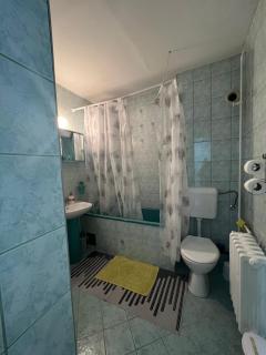Apartman Centar Travnik - Travnik - 9