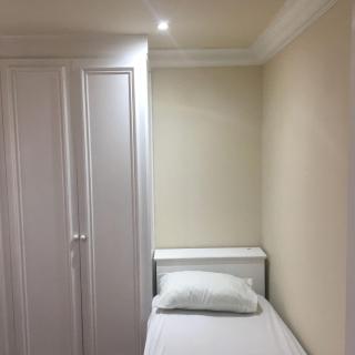 Rock in Rio Barra Temporada - 1