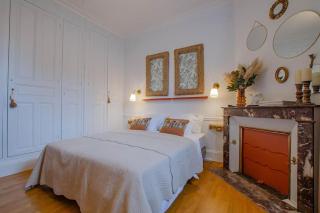 La Maison D'Othe - Estissac - 3