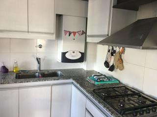 Dúplex Lujo Mendoza - 8