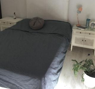 Dúplex Lujo Mendoza - 3