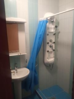 Apartmani Igalo Nada i Vile - Igalo - 7