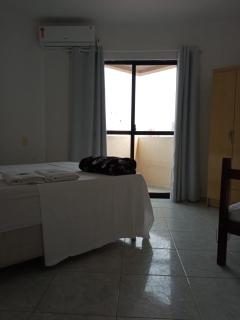 Residencial Maravilha - Perequê - 7