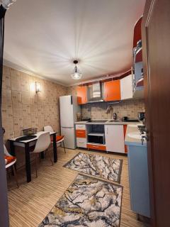 RYD HOUSE Bucovina - Frumosu - 2