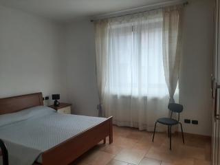 La BumBasina - Busto Arsizio - 2