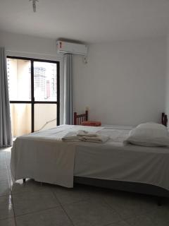 Residencial Maravilha - Perequê - 5