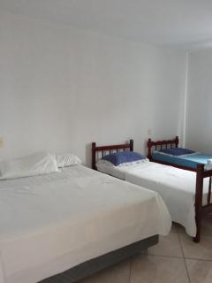 Residencial Maravilha - Perequê - 4
