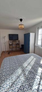 Villa Berckarosse - Berck-sur-Mer - 4